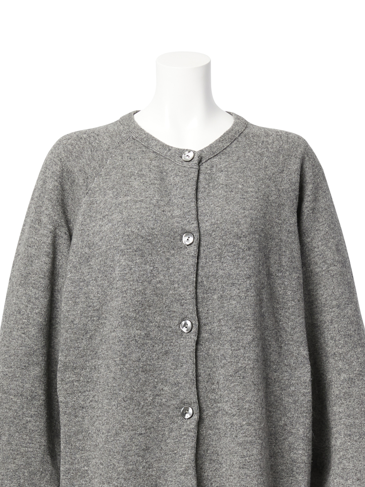 Maison Martin Margiela</br>2002 AW_3