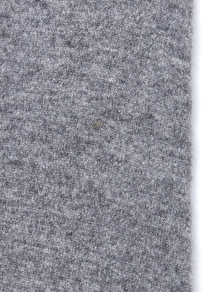 Maison Martin Margiela</br>2002 AW_6