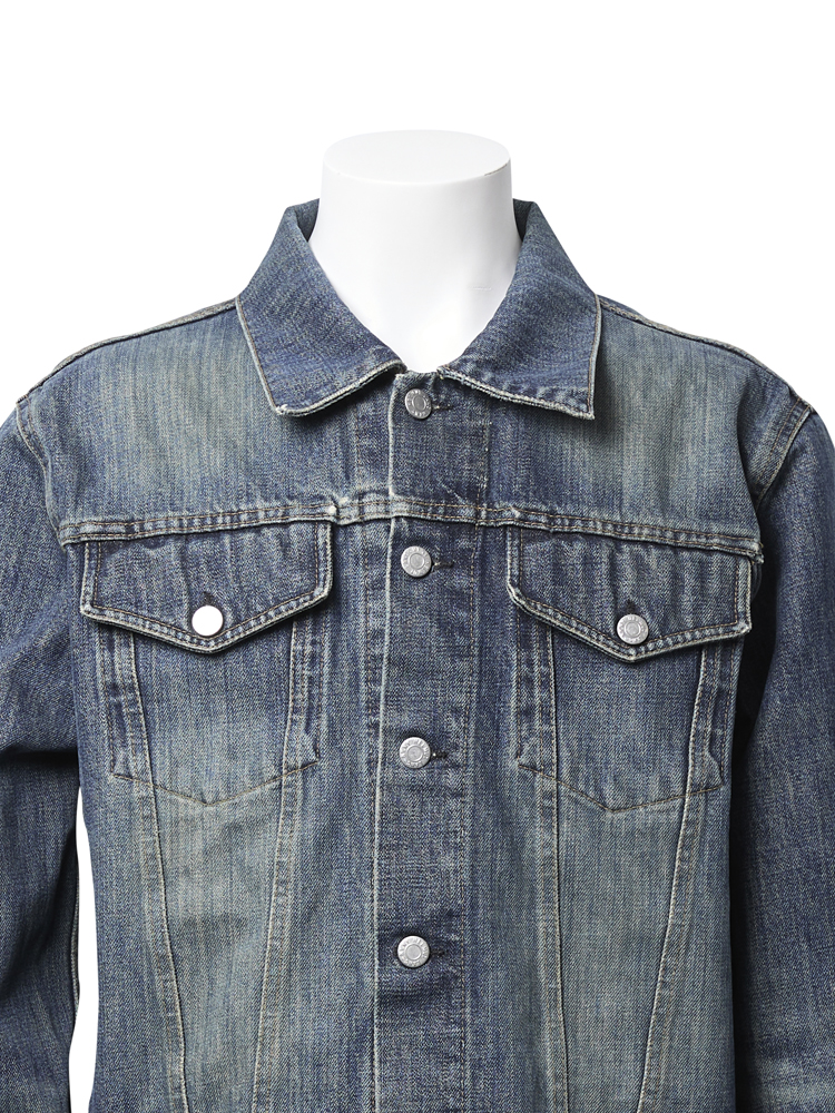 Helmut Lang</br>early 2000_3