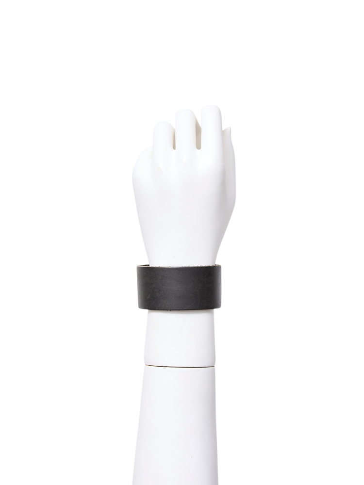 Maison Martin Margiela</br>1999 AW_3