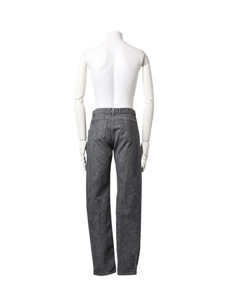 Helmut Lang</br>1998_4