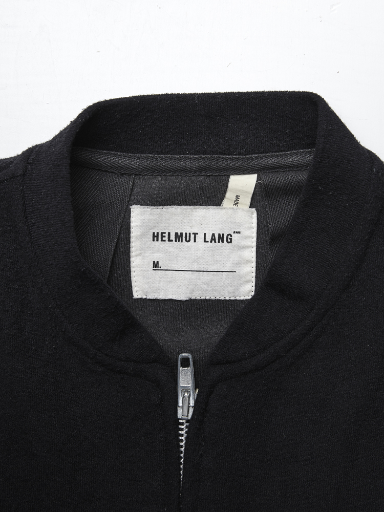 Helmut Lang</br>1999 AW_5