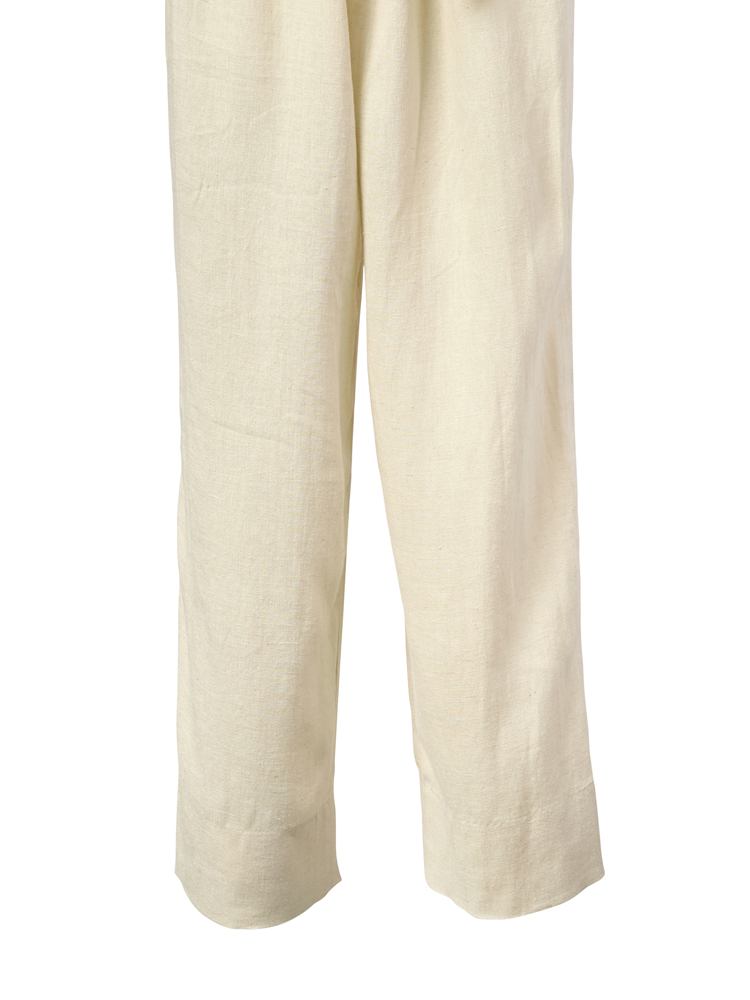 ISSEY MIYAKE</br>1977 SS_3