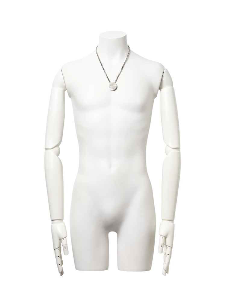 DIRK BIKKEMBERGS</br>1990s_2