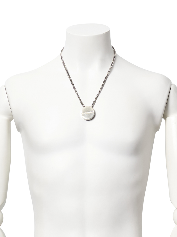 DIRK BIKKEMBERGS</br>1990s_3