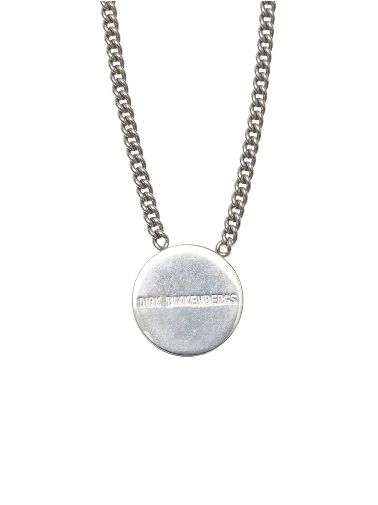 DIRK BIKKEMBERGS</br>1990s_4