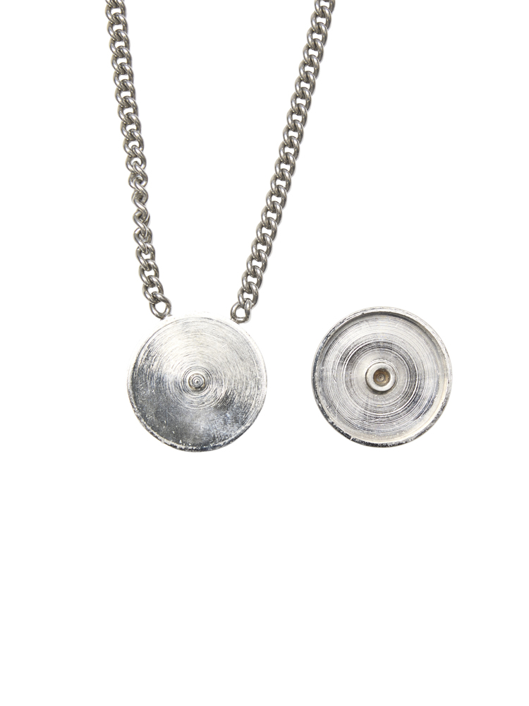 DIRK BIKKEMBERGS</br>1990s_5