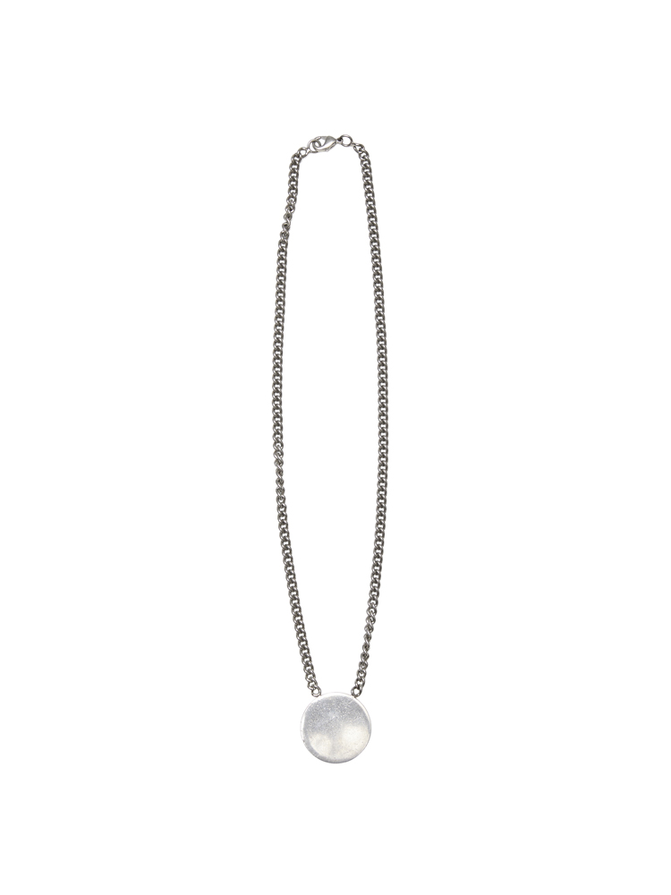 DIRK BIKKEMBERGS</br>1990s_6