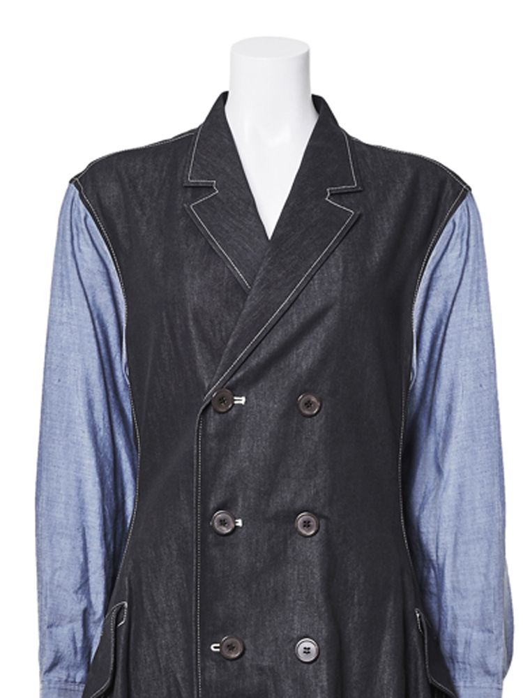 Y’s</br>1995 SS _2