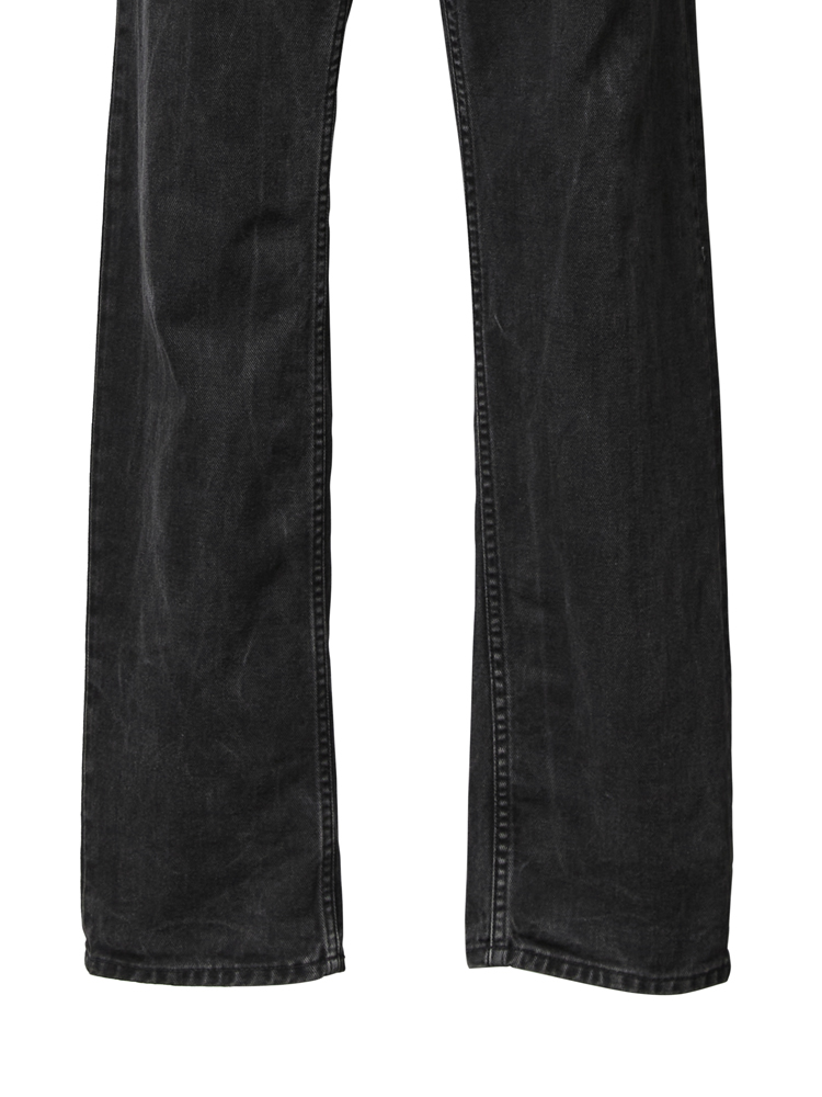 Helmut Lang</br>2003 AW_3