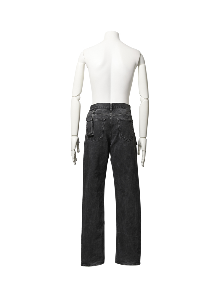 Helmut Lang</br>2003 AW_5
