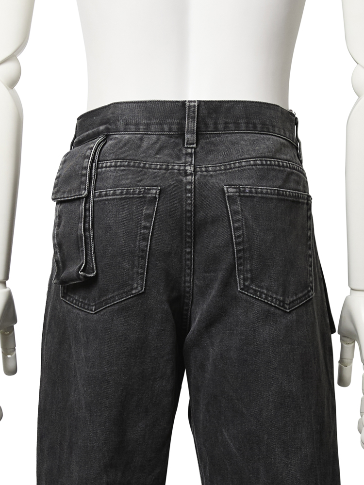 Helmut Lang</br>2003 AW_6