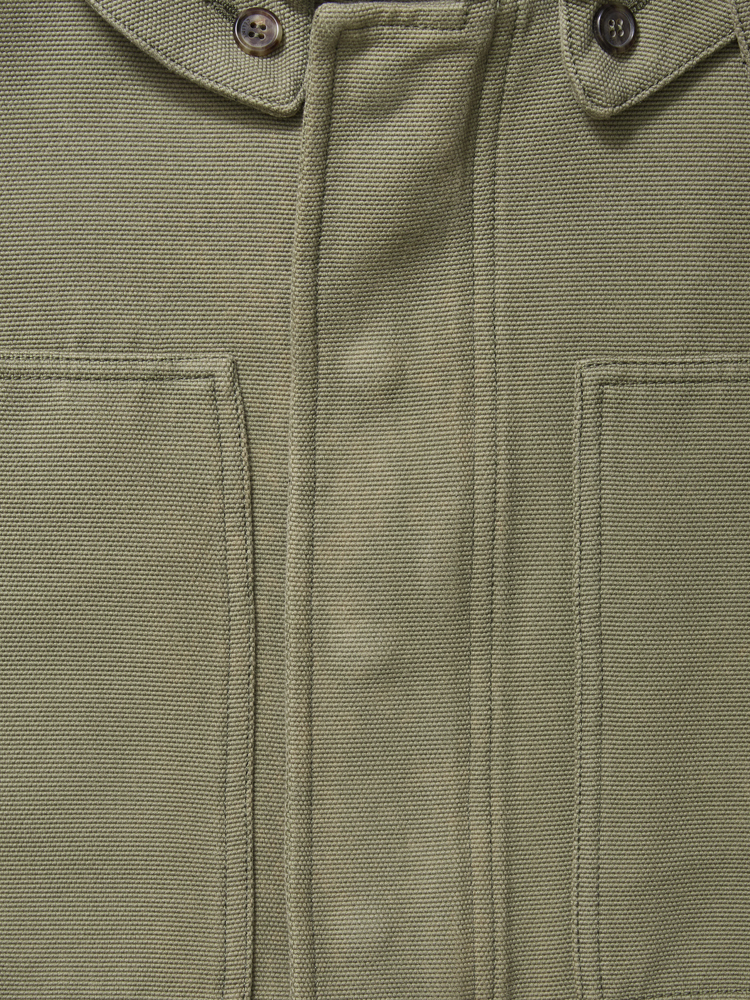 Phoebe Philo for</br>CÉLINE</br>2010 Resort_8