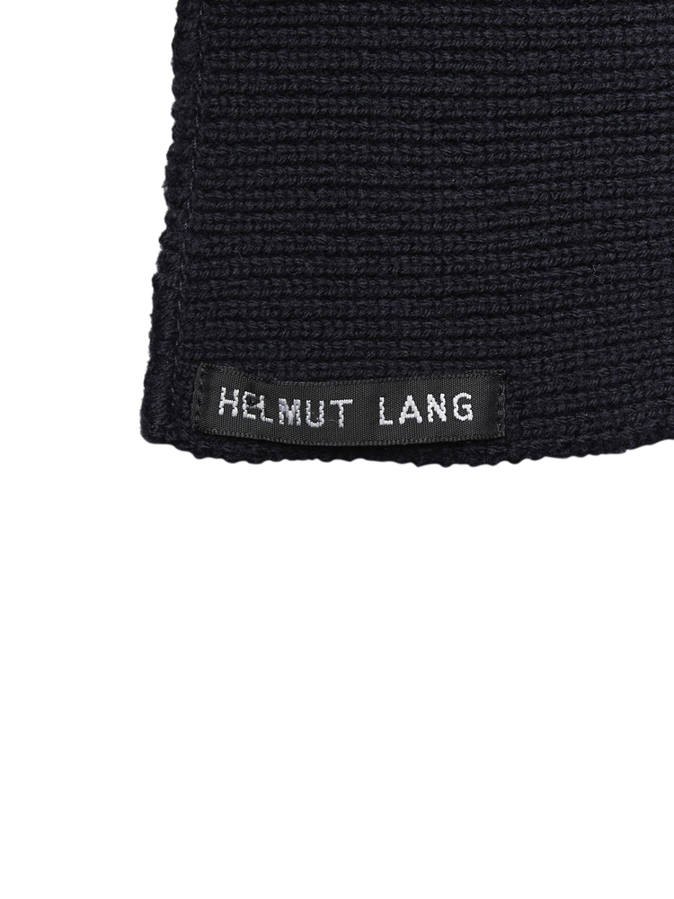 Helmut Lang</br>early 1990_3