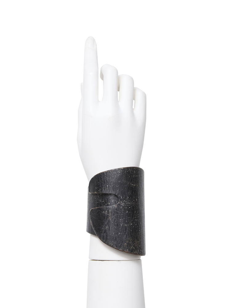 Maison Martin Margiela</br>2002 AW_2