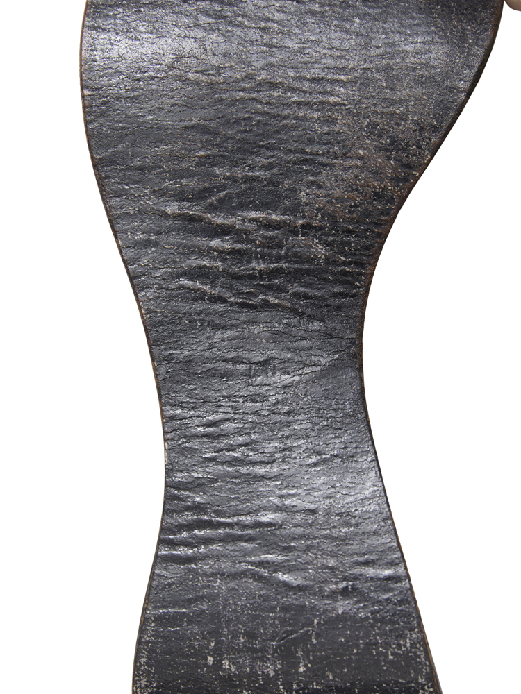 Maison Martin Margiela</br>2002 AW_5