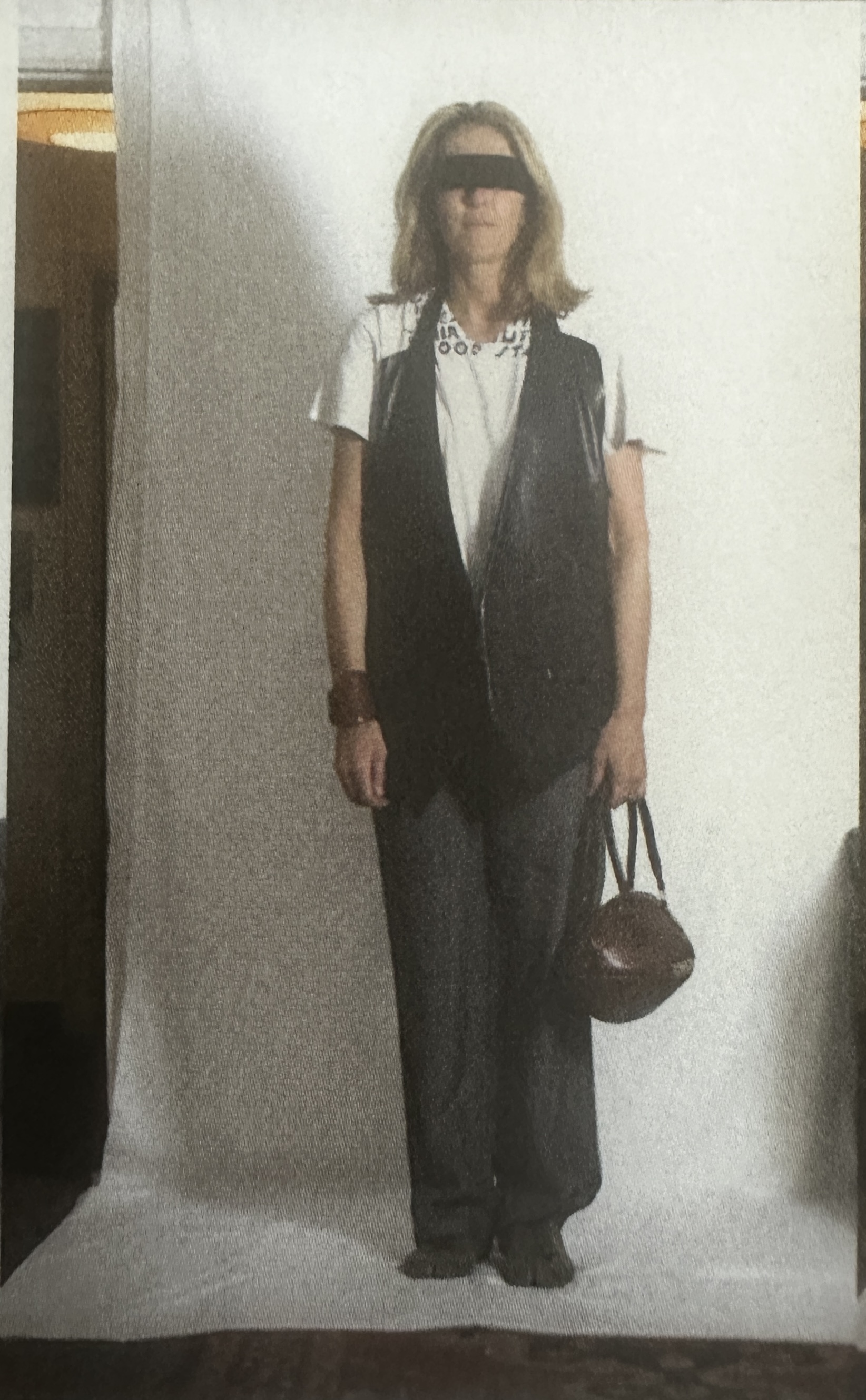 Maison Martin Margiela</br>2002 AW_7