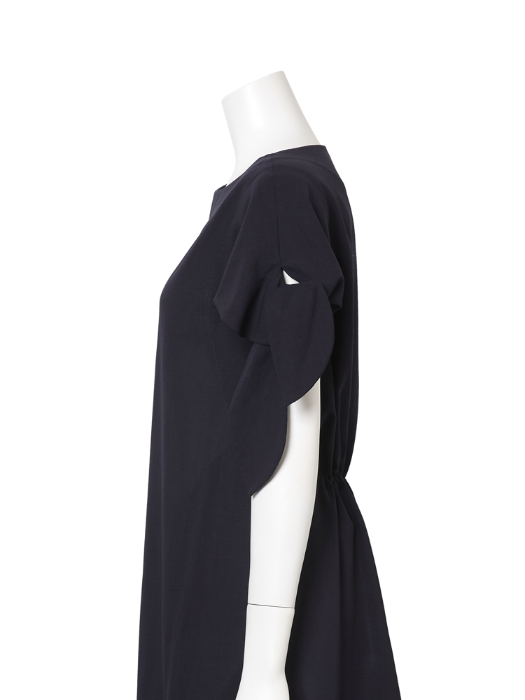 Yohji Yamamoto</br>FEMME</br>1980s_4