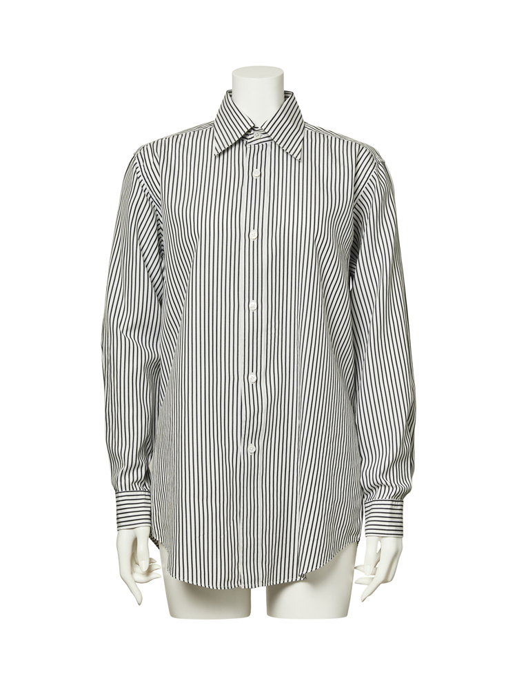 HERMÈS by</br>Martin Margiela</br>2000 SS _1