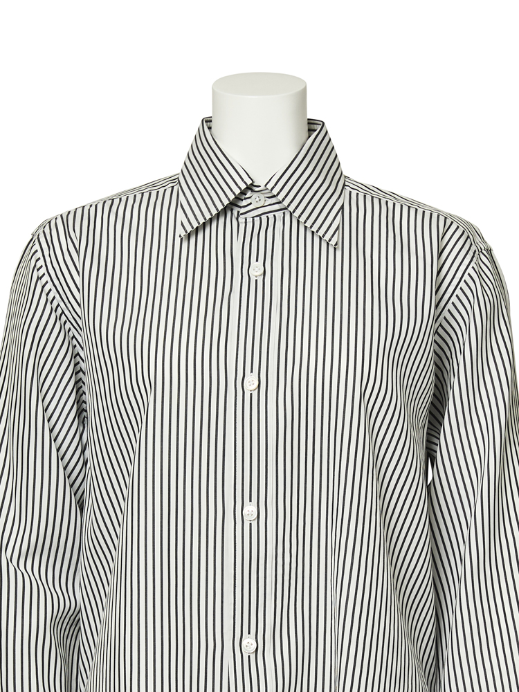 HERMÈS by</br>Martin Margiela</br>2000 SS _2