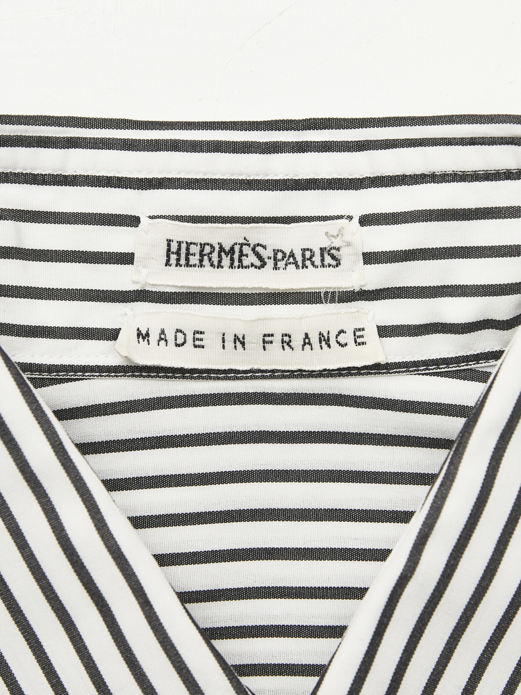 HERMÈS by</br>Martin Margiela</br>2000 SS _4
