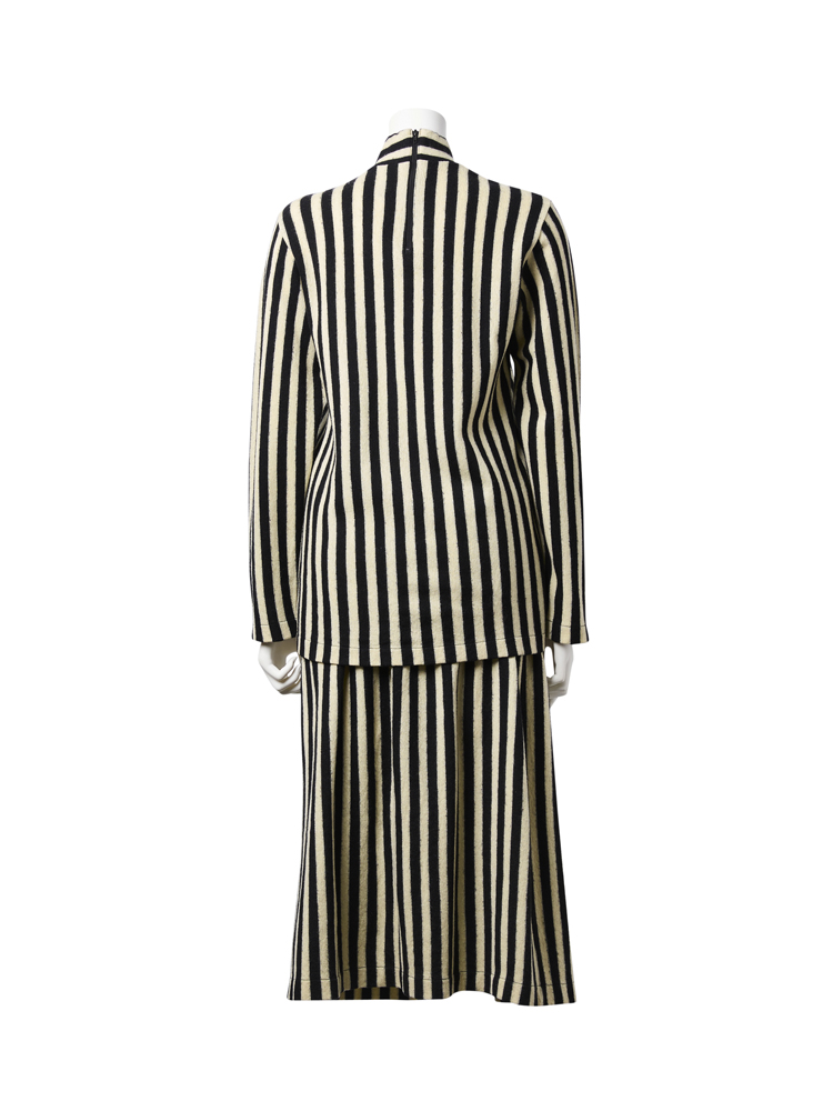 tricot</br>COMME des GARÇONS</br>1980s_3