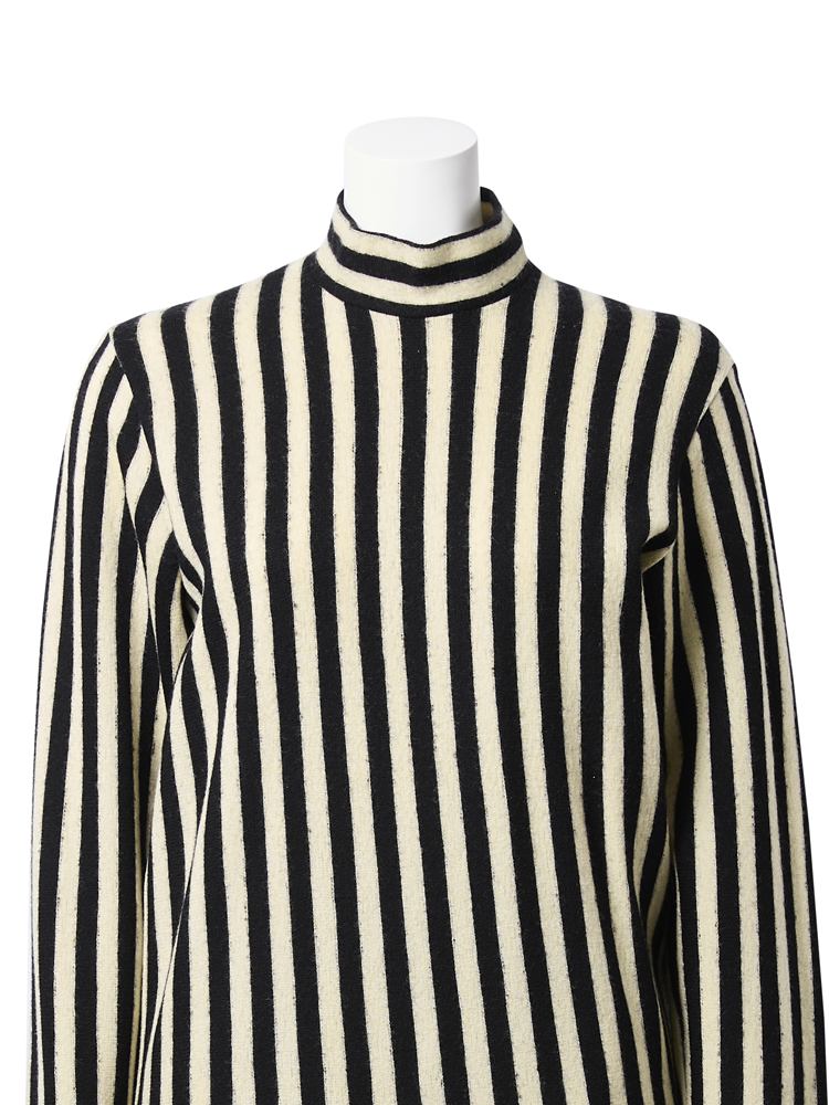 tricot</br>COMME des GARÇONS</br>1980s_5