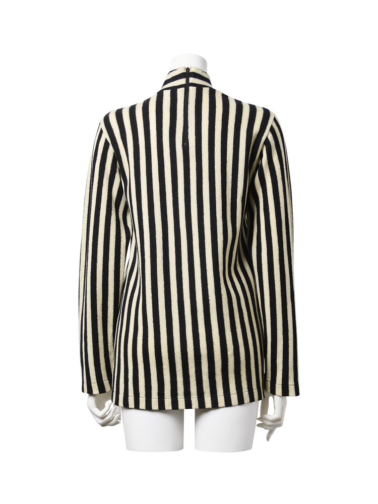 tricot</br>COMME des GARÇONS</br>1980s_6