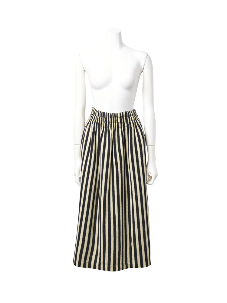 tricot</br>COMME des GARÇONS</br>1980s_7