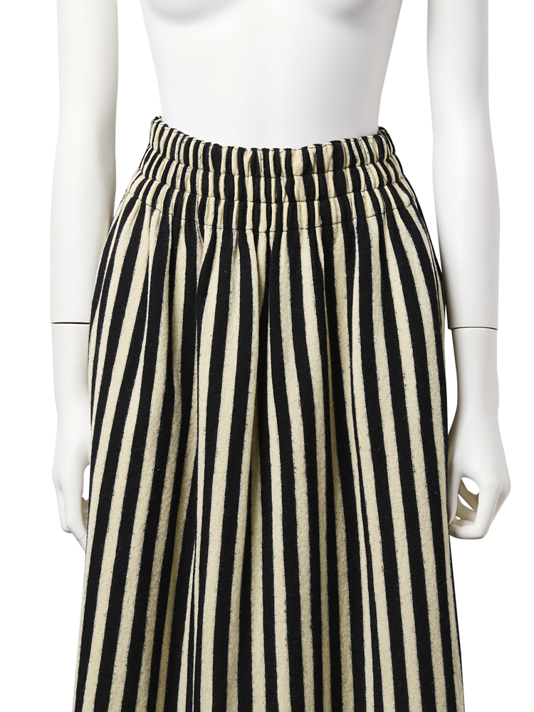 tricot</br>COMME des GARÇONS</br>1980s_8