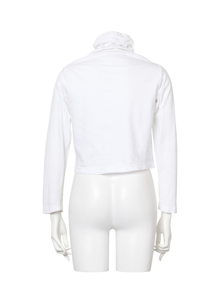 Maison Martin Margiela</br>1999 AW_3