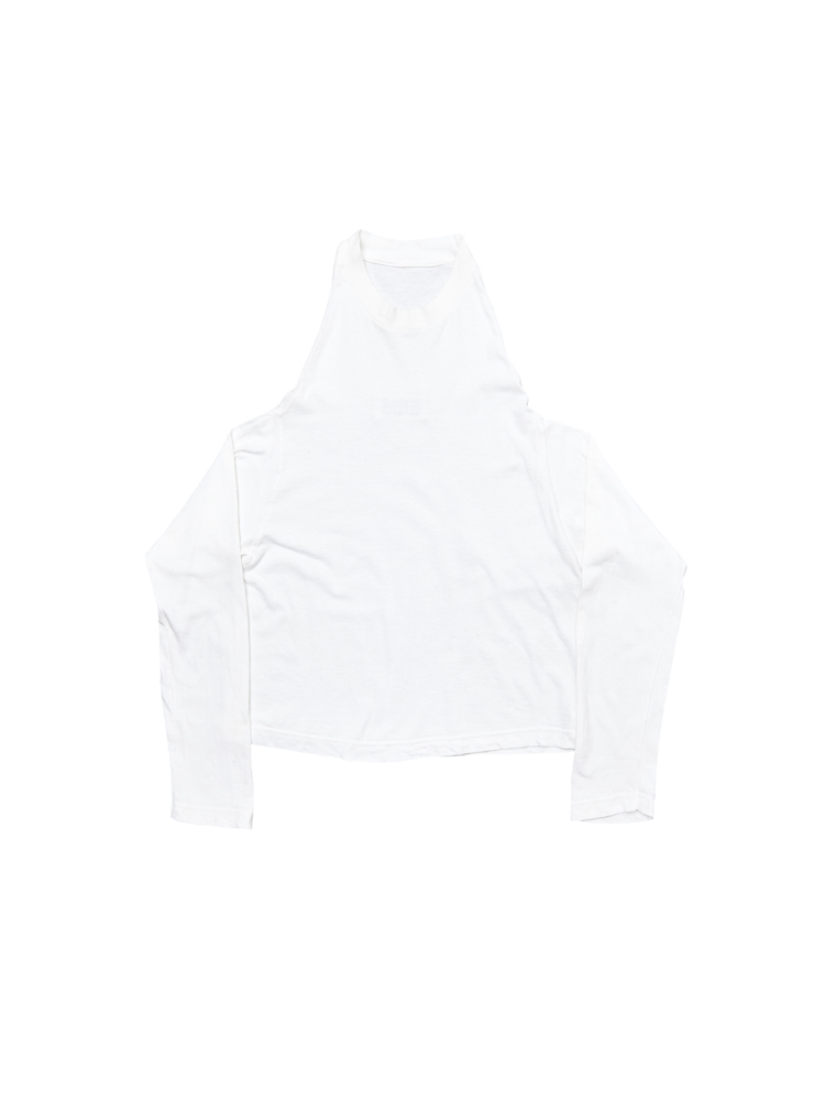 Maison Martin Margiela</br>1999 AW_4
