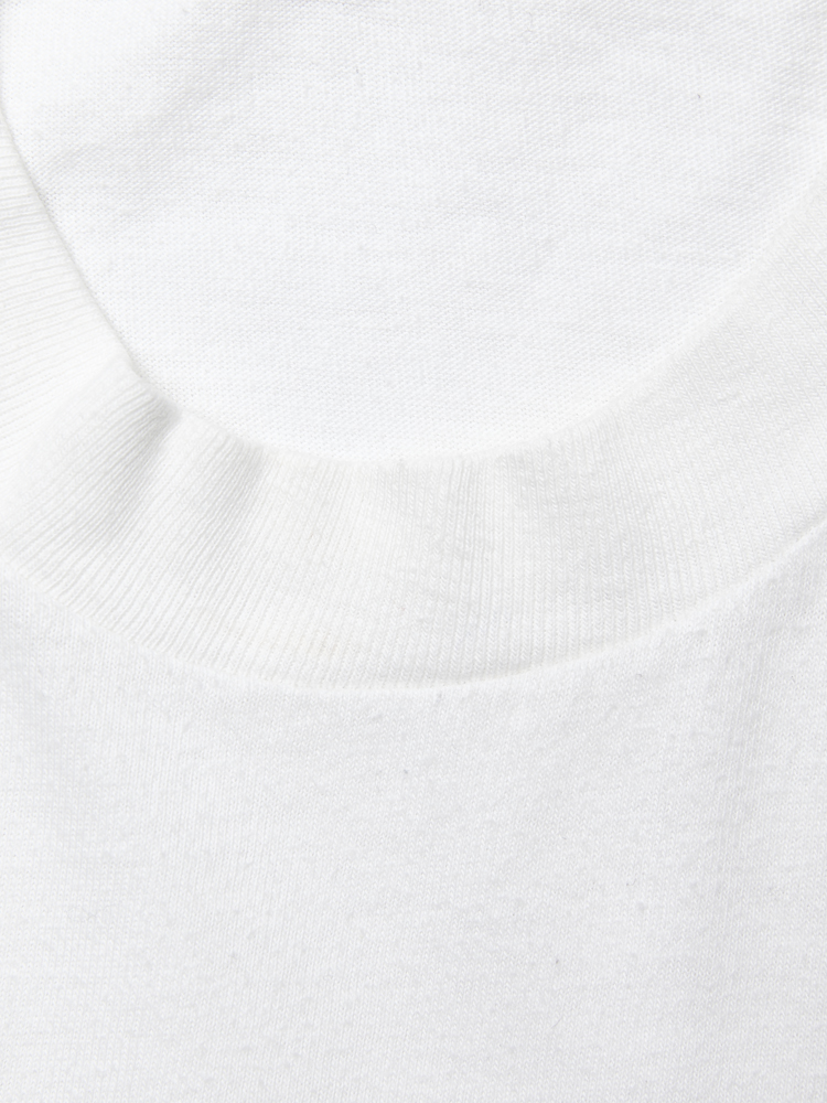 Maison Martin Margiela</br>1999 AW_5