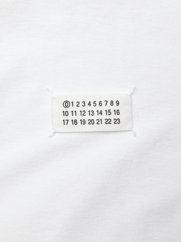 Maison Martin Margiela</br>1999 AW_6