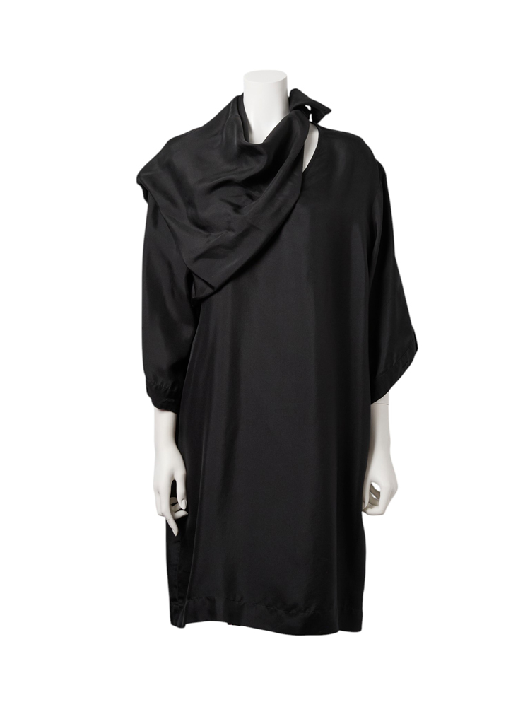 Hussein Chalayan</br>1999 SS_2