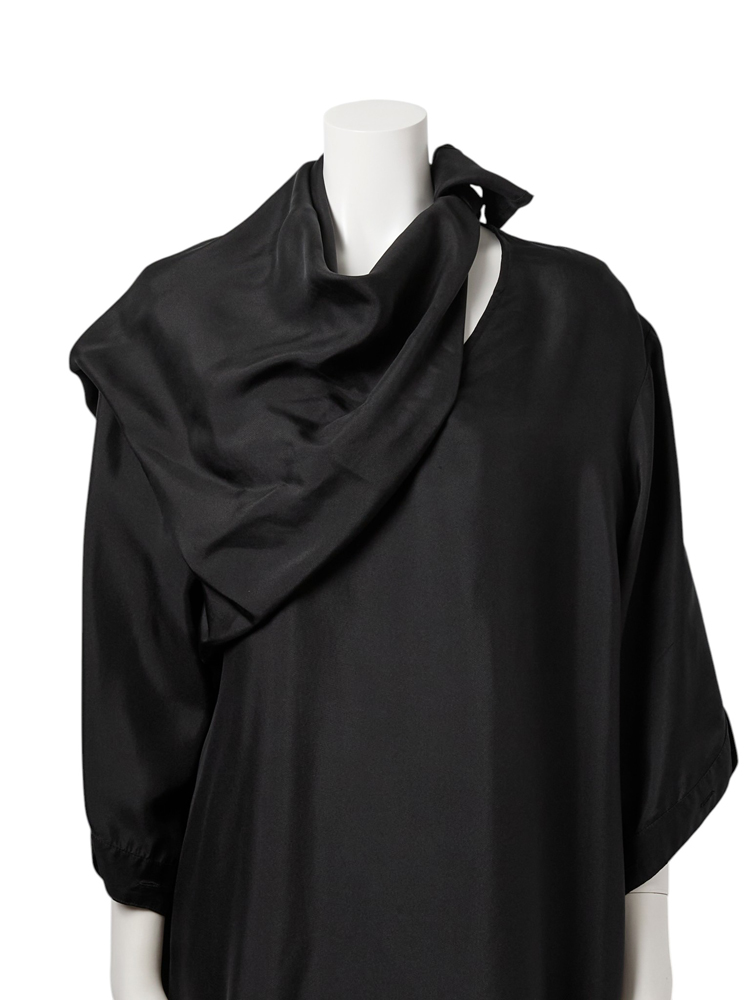 Hussein Chalayan</br>1999 SS_3