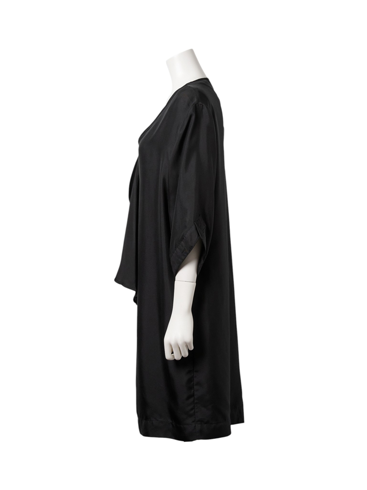 Hussein Chalayan</br>1999 SS_4