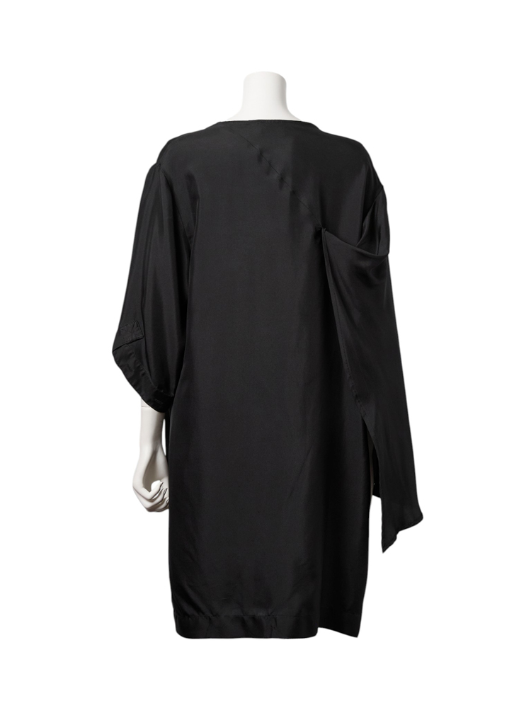 Hussein Chalayan</br>1999 SS_5
