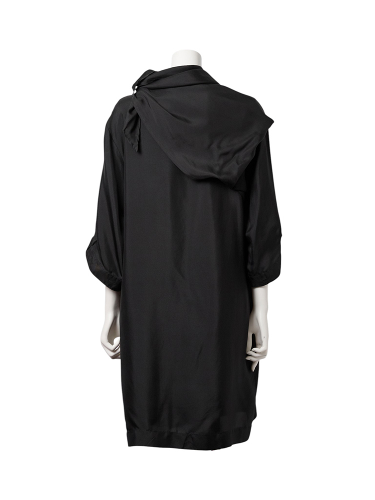 Hussein Chalayan</br>1999 SS_6