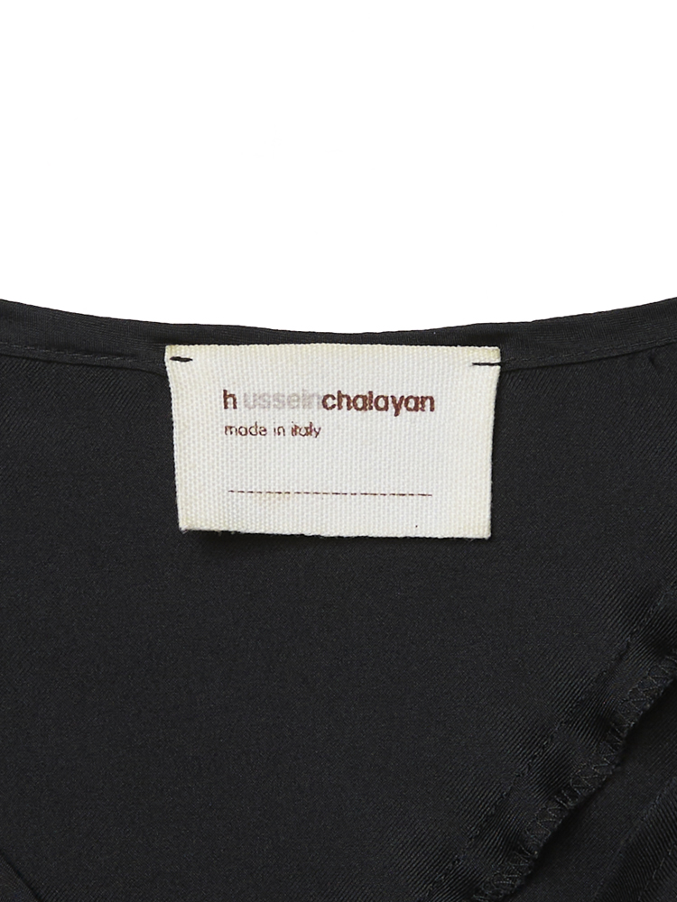 Hussein Chalayan</br>1999 SS_8