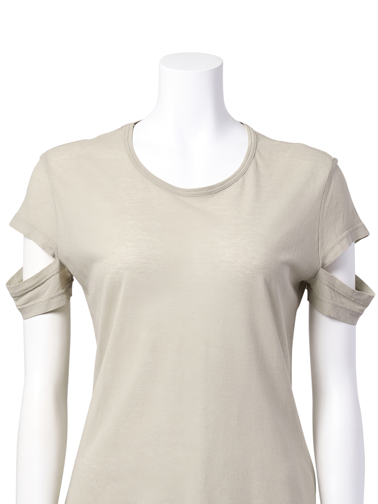 Helmut Lang</br>1998 SS_2