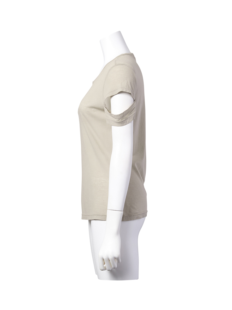 Helmut Lang</br>1998 SS_3