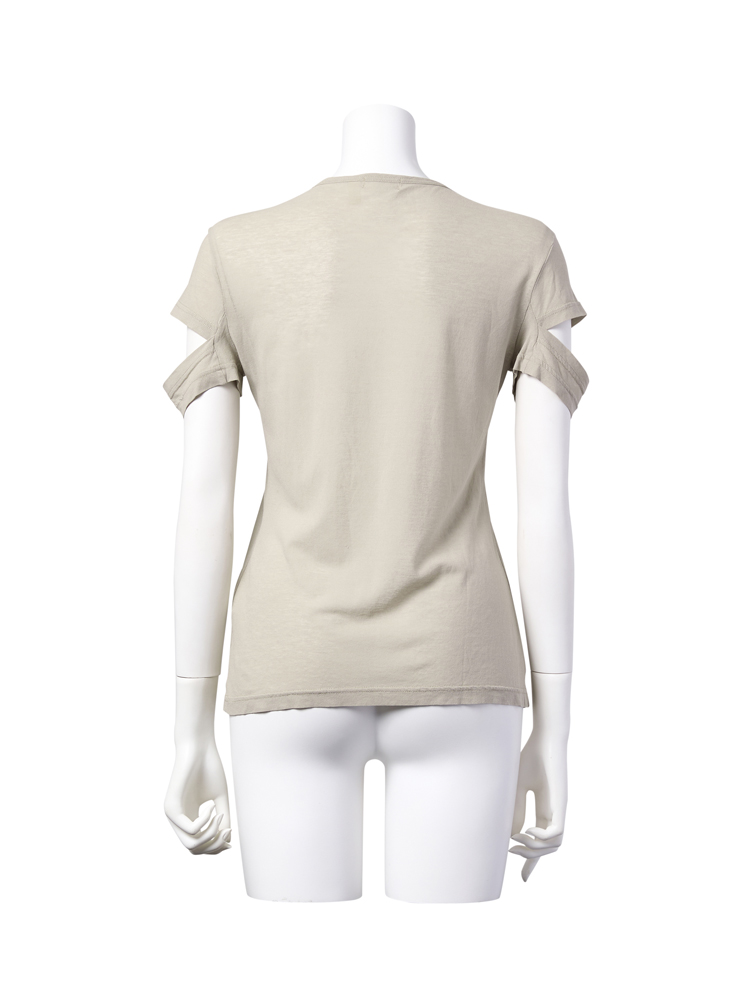 Helmut Lang</br>1998 SS_4