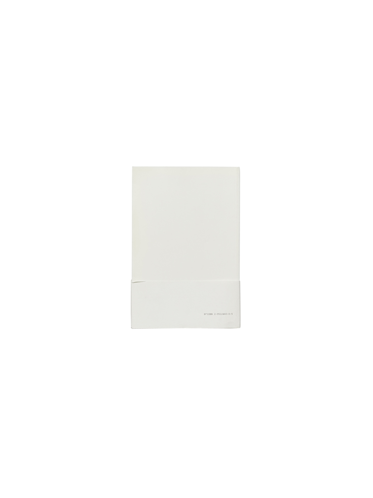 2000-1</br> MAISON MARTIN MARGIELA_2