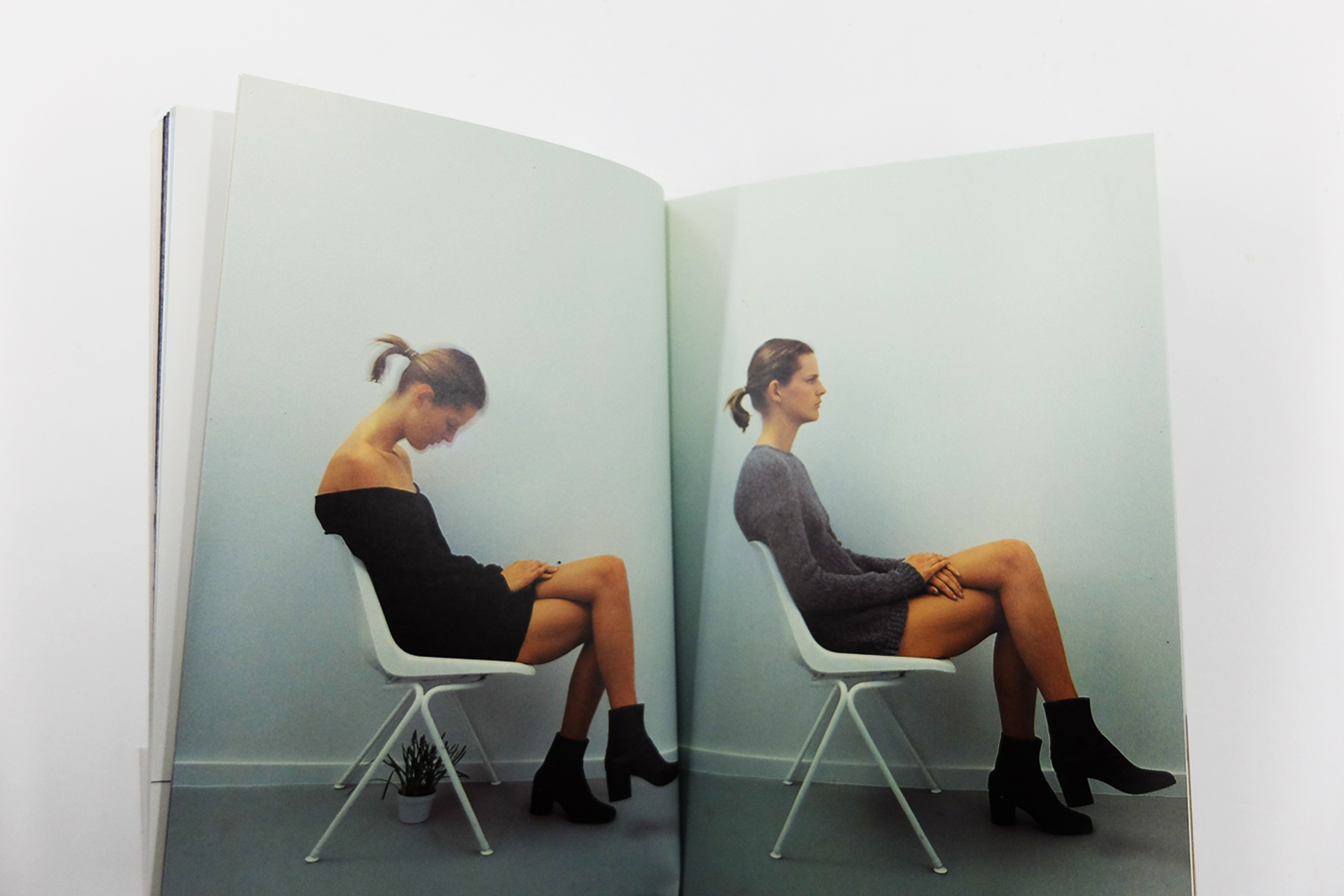 2000-1</br> MAISON MARTIN MARGIELA_3