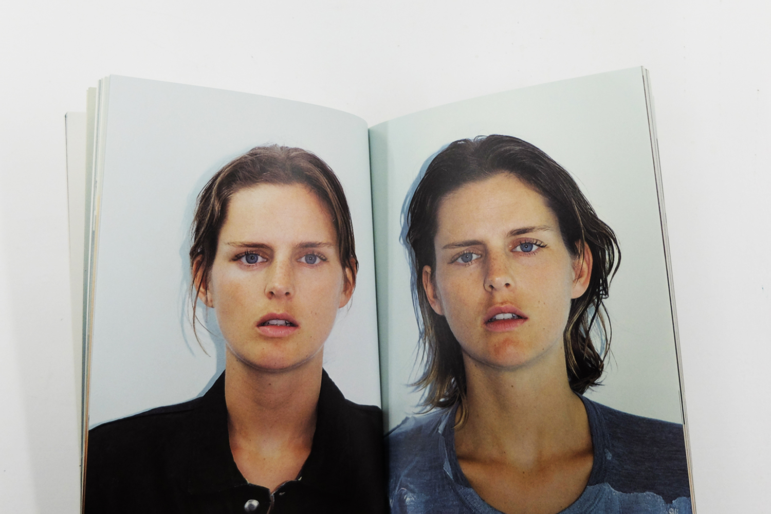 2000-1</br> MAISON MARTIN MARGIELA_4