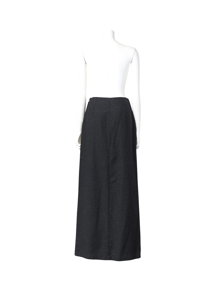 Maison Martin Margiela</br>1999 AW_3