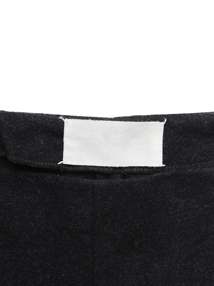 Maison Martin Margiela</br>1999 AW_4