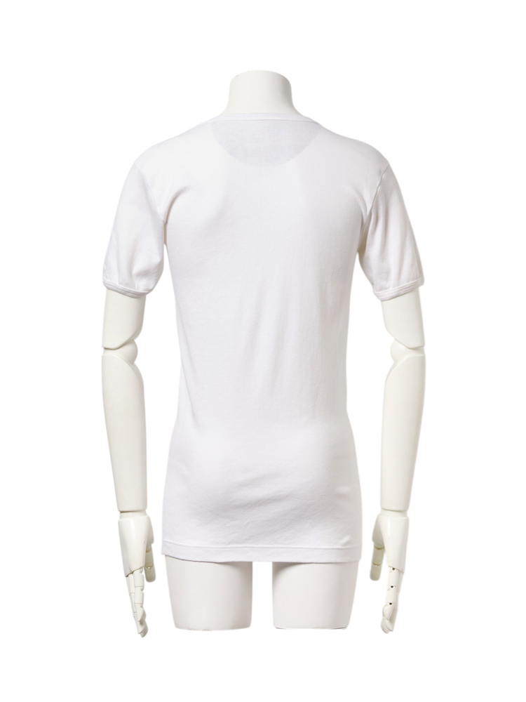 Maison Martin Margiela</br>2001 SS_3