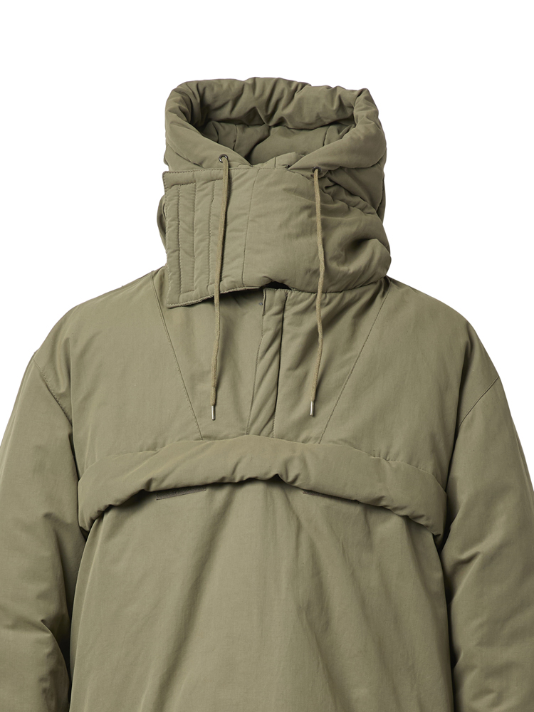 Helmut Lang</br>1999 AW_2